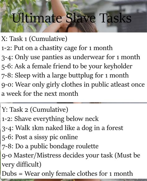 faproulette for girls|Tasks — Princess Yura.